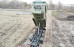 Тракторний самоскидний причеп ТСП-40 Тракторний самоскидний причеп ТСП-40