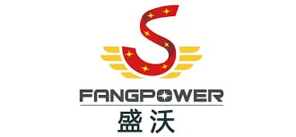 FangPower